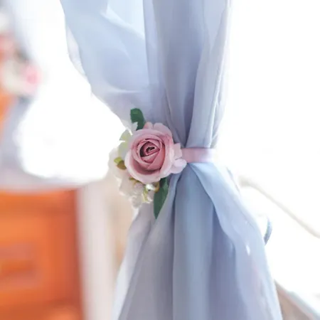 Holiday home Kristi *